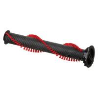 Bosch 17004022 Bürstenwalze für Elektrobürste