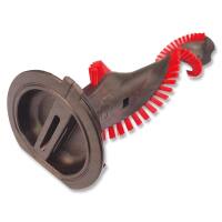 Bosch 17002816 Bürstenwalze für Elektrobürste