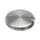 Bosch TwistPad, Knebel, Knopf, Drehscheibe, edelstahl