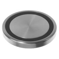 Bosch TwistPad, Knebel, Knopf, Drehscheibe für...