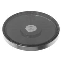 Bosch TwistPad, Knebel, Knopf, Drehscheibe für...