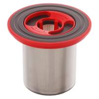 Bosch Filter für Akkustaubsauger 12040193