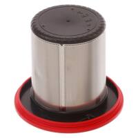 Bosch Filter für Akkustaubsauger 12040193