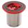 Bosch Filter für Akkustaubsauger 12040193