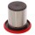 Bosch Filter für Akkustaubsauger 12040193