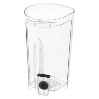 Siemens Wassertank, Wasserbehälter 11032104
