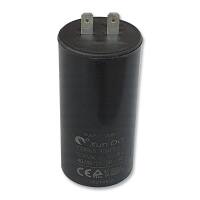 Kärcher 6.661-158.0 Kondensator 40µF für...