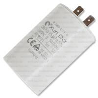 Kärcher 9.085-013.0 Kondensator 25µF 500VAC...