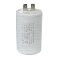 Kärcher 9.085-095.0 Kondensator 32µF 450VAC...