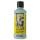 Kärcher 6.295-944.0 Bodenreiniger RM536 universal 500ml für Hartböden