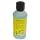 Kärcher 6.295-944.0 Bodenreiniger RM536 universal 500ml für Hartböden