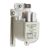 BOSCH B/S/H 00623688 Entstörschutz 0,24µF für Wäschetrockner