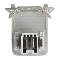 BOSCH B/S/H 00623688 Entstörschutz 0,24µF für Wäschetrockner