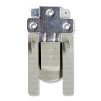 BOSCH B/S/H 00623688 Entstörschutz 0,24µF für Wäschetrockner