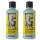 Kärcher 6.295-944.0 Bodenreiniger RM536 universal 2x500ml für Hartböden