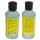 Kärcher 6.295-944.0 Bodenreiniger RM536 universal 2x500ml für Hartböden