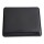 AEG Backblech, emailliert, 460 x 390 x 40 mm
