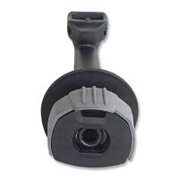 Kärcher 4.064-047.0 Hochdruck-Abgang mit Klammer