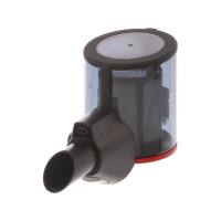 Bosch Staubbehälter 12029996