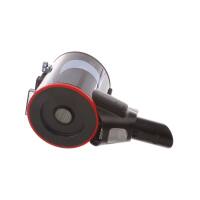 Bosch Staubbehälter 12029996