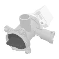 Bosch Siemens Laugenpumpe Ablaufpumpe 00146258 mit...
