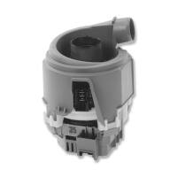 Bosch Siemens Heizpumpe 9000.561.777 EDS für...