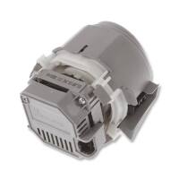 Bosch Siemens Heizpumpe 9000.561.777 EDS für...