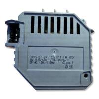 Bosch Siemens Heizpumpe 9000.561.777 EDS für Geschirrspüler 1BS3615