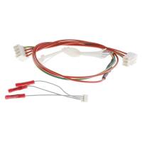 Bosch Siemens Heizpumpe 9000.561.777 EDS für Geschirrspüler 1BS3615