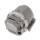 Bosch Siemens Heizpumpe 9000.561.777 EDS für Geschirrspüler 1BS3615