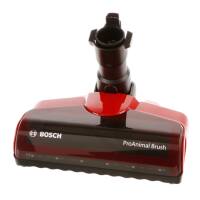 Bosch Elektrobürste 17007056