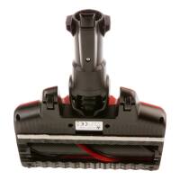 Bosch Elektrobürste 17007056