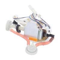 Siemens 12010542 Pumpe für Kaffeevollautomaten mit...