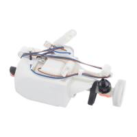 Siemens 12010542 Pumpe für Kaffeevollautomaten mit...