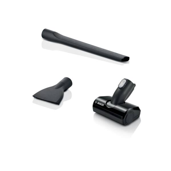 Bosch BHZUKIT 17004820 Zubehörset