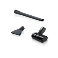 Bosch BHZUKIT 17004820 Zubehörset