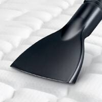 Bosch BHZUKIT 17004820 Zubehörset