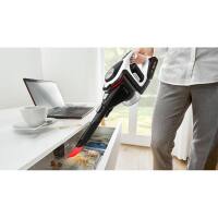 Bosch BHZUKYDN 17008527 Möbeldüse Fugendüse