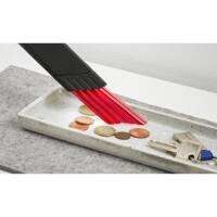 Bosch BHZUKYDN 17008527 Möbeldüse Fugendüse