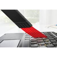 Bosch BHZUKYDN 17008527 Möbeldüse Fugendüse