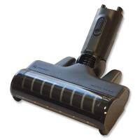 Bosch BHZUNGHF 17008602 Hartboden-Softdüse mit LED-Beleuchtung