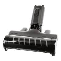 Bosch BHZUNGHF 17008602 Hartboden-Softdüse mit LED-Beleuchtung