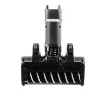 Bosch BHZUNGHF 17008602 Hartboden-Softdüse mit LED-Beleuchtung