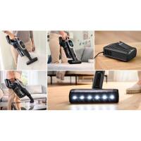 Bosch BHZUNGHF 17008602 Hartboden-Softdüse mit LED-Beleuchtung