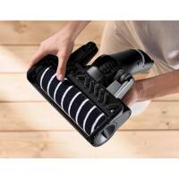 Bosch BHZUNGHF 17008602 Hartboden-Softdüse mit LED-Beleuchtung