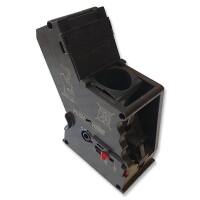 Bosch Brühgruppe/Brüheinheit mit Dichtring...