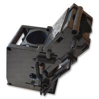 Bosch Brühgruppe/Brüheinheit mit Dichtring für 11009614, 11007132, 00741901, 00709700, 00704118