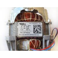 AEG Electrolux 125754800/6 Motor 20583088 NIDEC für Wäschetrockner