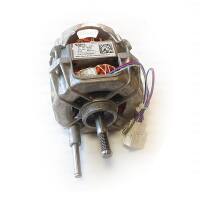 AEG Electrolux 125754800/6 Motor 20583088 NIDEC für Wäschetrockner