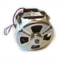 AEG Electrolux 125754800/6 Motor 20583088 NIDEC für Wäschetrockner